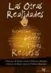 AudioLibro Las Otras Realidades de Varios Autores
