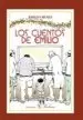 AudioLibro Los Cuentos de Emilio de Emilio Mozo