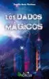 AudioLibro Los Dados Magicos de Fandila Soria Martinez