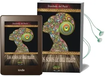Descargar AudioLibro Los Senos de una Madre de Diosdado Del Pozo año 2013