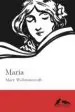 AudioLibro Maria de Mary Wollstonecraft