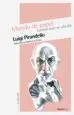 AudioLibro Mundo de Papel: Cuentos para un año ii de Luigi Pirandello
