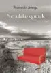 AudioLibro Nevadako Egunak de Bernardo Atxaga