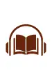 AudioLibro Omar Khayyam de Harold Lamb