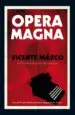 AudioLibro Opera Magna (Xxix Premio Novela de Jaen) de Vicente Marco