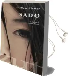 Descargar AudioLibro Sado de William Plomer año 2013