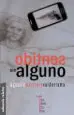 AudioLibro Sentido sin Alguno de Agustin Martinez Valderrama