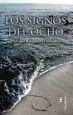 AudioLibro Signos del Ocho, los de Enrique Ballesteros Fernandez