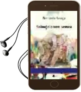 Descargar AudioLibro Soinujolearen Semea de Bernardo Atxaga año 2013