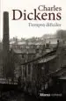 AudioLibro Tiempos Dificiles de Charles Dickens