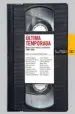 AudioLibro Ultima Temporada: Antologia de Nuevos Narradores Españoles de Varios Autores