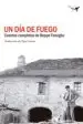 AudioLibro Un dia de Fuego: Cuentos Completos de Beppe Fenoglio