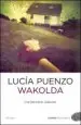 AudioLibro Wakolda de Lucia Puenzo