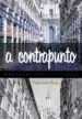 AudioLibro A Contrapunto. Rondando por Platerias de Tomas Lerma Merino