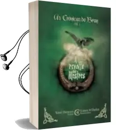 Descargar AudioLibro A Revolta dos Mestres de Xose Duncan año 2013