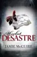 AudioLibro Absolut Desastre de Jamie Mcguire