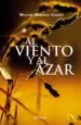 AudioLibro Al Viento y al Azar de William Mebarak Chadid