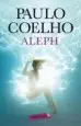 AudioLibro Aleph (Catala) de Paulo Coelho
