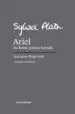 AudioLibro Ariel eta Beste Poema Batzuk de Sylvia Plath