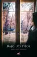 AudioLibro Bajo los Tilos de Maria Jose Moreno