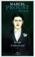 AudioLibro Besame / Embrasse - moi (Ed. Bilingüe Español-Frances) de Marcel Proust