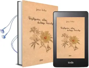 Descargar AudioLibro Bizitzaren Atea Dukegu Heriotza de Joxan Artze Agirre año 2013