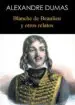AudioLibro Blanche de Beaulieu y Otros Relatos de Alexandre Dumas