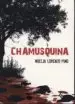 AudioLibro Chamusquina de Noelia Lorenzo Pino