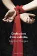 AudioLibro Confessions d una Submisa de Sophie Morgan