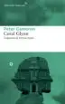 AudioLibro Coral Glynn de Peter Cameron