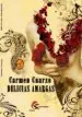 AudioLibro Delicias Amargas de Carmen Cuarzo