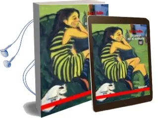 Descargar AudioLibro Disparos en el Armario de Eva G. Vellon año 2013