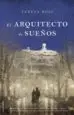 AudioLibro El Arquitecto de Sueños de Teresa Roig