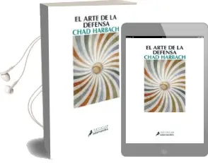 Descargar AudioLibro El Arte de la Defensa de Chad Harbach año 2013