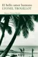 AudioLibro El Bello Amor Humano de Lyonel Trouillot