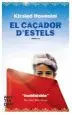 AudioLibro El Caçador d Estels de Khaled Hosseini