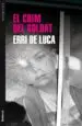 AudioLibro El Crim del Soldat de Erri De Luca