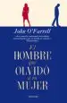 AudioLibro El Hombre que Olvido a su Mujer de John O Farrell