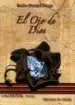 AudioLibro El ojo de Dios de Emilio Morales Ubago
