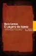 AudioLibro El Pajaro de Hueso de Maria Carman