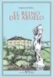 AudioLibro El Reino del Abuelo de Josefina De Diego