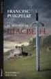 AudioLibro El Retorn de Macbeth de Francesc Puigpelat