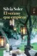 AudioLibro El Verano que Empieza (Premio Ramon Llul 2013) de Silvia Soler
