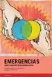 AudioLibro Emergencias de Jorge Carrion