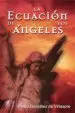AudioLibro La Ecuacion de los Angeles de Pedro Gonzalez De Viñaspre