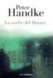 AudioLibro La Noche del Morava de Peter Handke