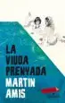 AudioLibro La Viuda Prenyada de Martin Amis