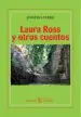 AudioLibro Laura Ross y Otros Cuentos de Josefina Verde