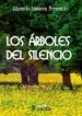 AudioLibro Los Arboles del Silencio de Ricardo Lamarca Fernando