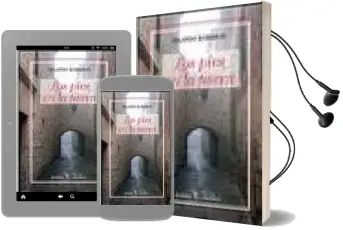 Descargar AudioLibro Los Pies en la Tierra de Orlando Rossardi año 2013